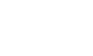 アクティベビー