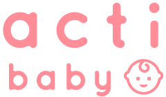 アクティベビー